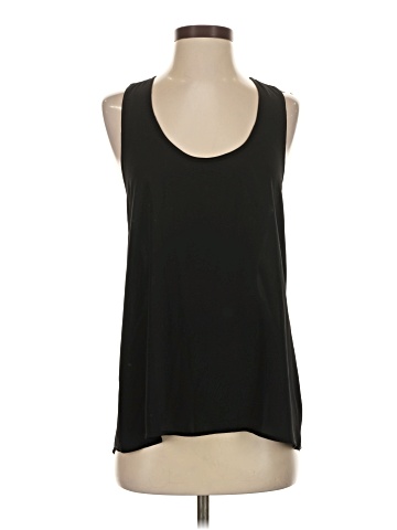 Three Eighty Two Sleeveless Top (view 1)