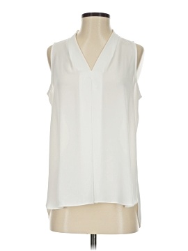 Vince Camuto Sleeveless Blouse