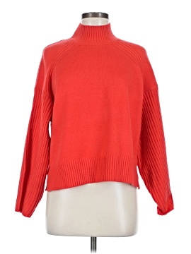River Island Turtleneck Sweater