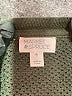Market and Spruce Green Pullover Sweater Size XL - photo 7