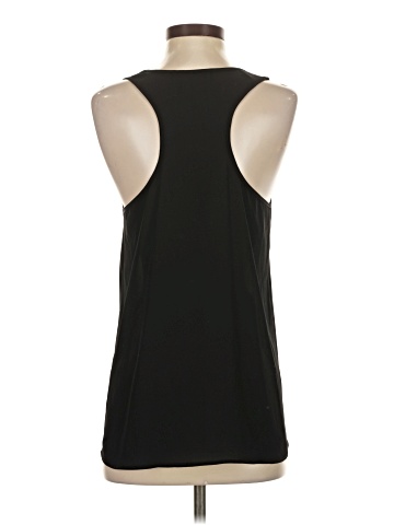 Three Eighty Two Sleeveless Top (view 2)