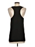 Three Eighty Two 100% Polyester Black Sleeveless Top Size S - photo 2