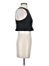 Athleta Black Tank Top Size S - photo 4