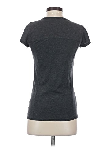 Eastern Mountain Sports Active T-Shirt (view 2)