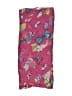 Unbranded 100% Polyester Paisley Pink Scarf One size - photo 2