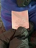 Halogen Solid Blue Formal Skirt Size 8 - photo 5