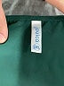 VIISHOW Green 3/4 Sleeve Blouse Size 2XL - photo 4