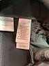 Emma James Black Dress Pants Size 18W - photo 4