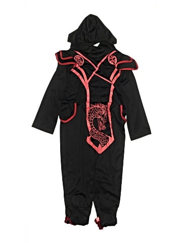 Assorted Brands Costume (view 1)