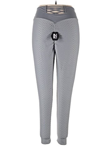New Look Active Pants (view 2)
