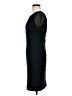 Reiss Black Cocktail Dress Size 8 - photo 5