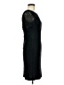 Reiss Black Cocktail Dress Size 8 - photo 4