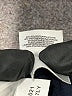 Anne Klein Chevron-herringbone Gray Formal Skirt Size 14 - photo 5