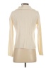 Madewell Ivory Wool Cardigan Size XXS - photo 2