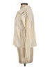 Madewell Ivory Wool Cardigan Size XXS - photo 5