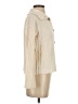 Madewell Ivory Wool Cardigan Size XXS - photo 4