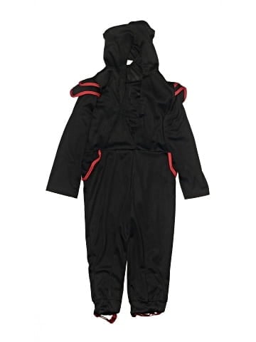 Assorted Brands Costume (view 2)
