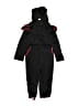Assorted Brands 100% Polyester Black Costume Size S (youth) - photo 2