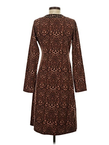 Soft Surroundings Casual Dress (view 2)