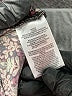 BCBGeneration Print Brown Casual Pants Size L - photo 8