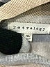 retrology Tan Turtleneck Sweater Size XL - photo 7