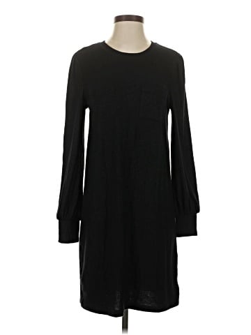 Lucky Brand Casual Dress (view 1)