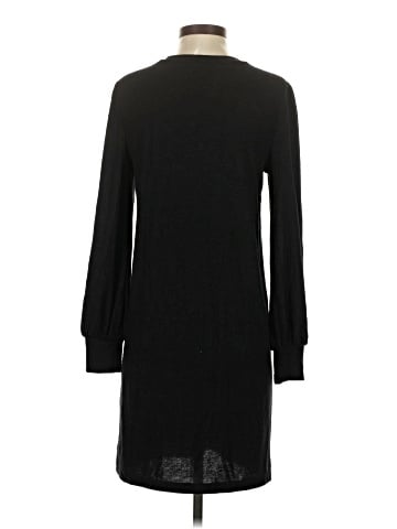 Lucky Brand Casual Dress (view 2)