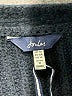 Joules Black Cardigan Size 12 - photo 6