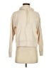 Everlane 100% Cotton Tan Pullover Hoodie Size S - photo 1