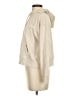 Everlane 100% Cotton Tan Pullover Hoodie Size S - photo 5