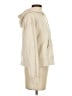 Everlane 100% Cotton Tan Pullover Hoodie Size S - photo 4