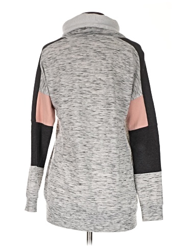 Miss Chievous Pullover Sweater (view 2)