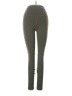 Lululemon Athletica Green Active Pants Size 0 - photo 1