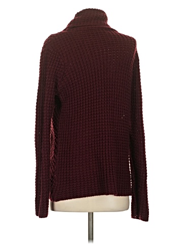 Miracle Cardigan (view 2)