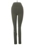 Lululemon Athletica Green Active Pants Size 0 - photo 2