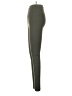 Lululemon Athletica Green Active Pants Size 0 - photo 5