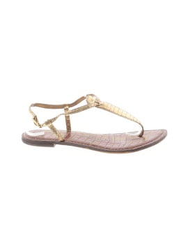 Sam Edelman Sandals