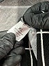 Unbranded Plaid Black Casual Pants Size XL - photo 8