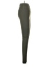 Lululemon Athletica Green Active Pants Size 0 - photo 4