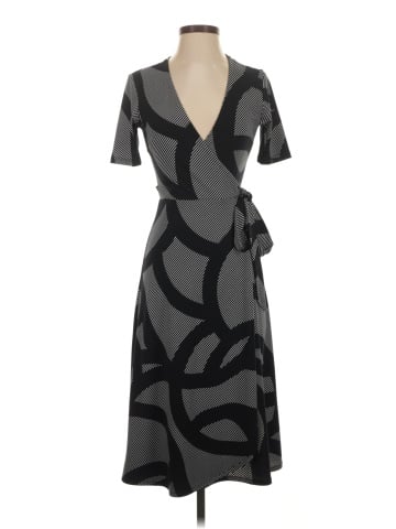 H&M Casual Dress (view 1)