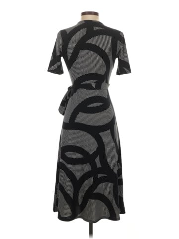 H&M Casual Dress (view 2)