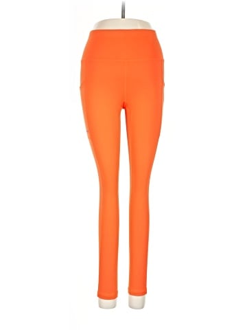 Marmot Active Pants (view 1)