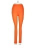 Marmot Orange Active Pants Size XS - photo 1