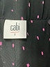 CAbi Stars Black Casual Pants Size S - photo 4