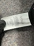 CAbi Stars Black Casual Pants Size S - photo 5