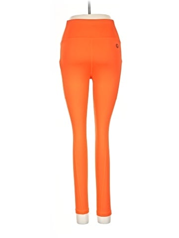 Marmot Active Pants (view 2)