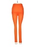 Marmot Orange Active Pants Size XS - photo 2