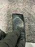 Ivy Park Black Active Pants Size S - photo 5