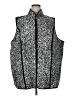 Unbranded Silver Vest Size 0X (estimated) - photo 1