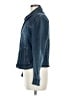 AMI Blue Denim Jacket Size 6 (estimated) - photo 5